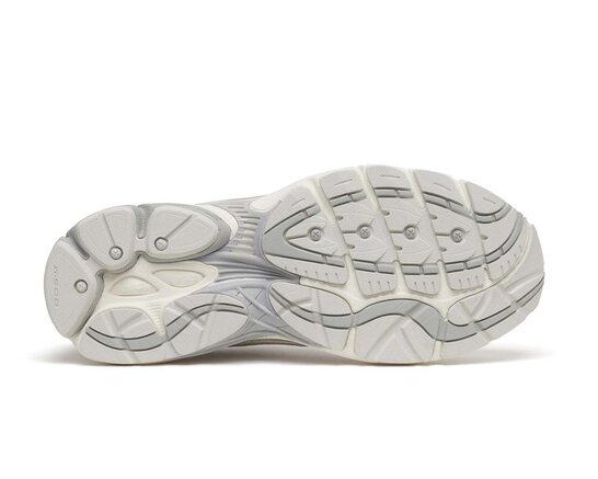 Progrid Omni 9 Quartz Cadet S101835 1011 Saucony Progrid Omni 9 Quartz Cadet S101835 1011