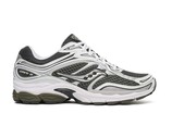 Progrid Omni 9 Fatigue S101245 1093 Saucony Progrid Omni 9 Fatigue S101245 1093