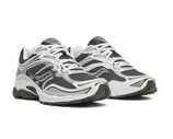 Progrid Omni 9 Fatigue S101245 1093 Saucony Progrid Omni 9 Fatigue S101245 1093