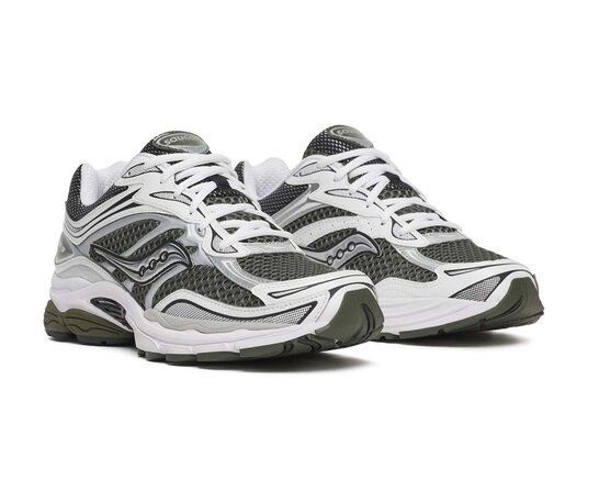 Progrid Omni 9 Fatigue S101245 1093 Saucony Progrid Omni 9 Fatigue S101245 1093