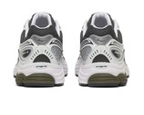 Progrid Omni 9 Fatigue S101245 1093 Saucony Progrid Omni 9 Fatigue S101245 1093