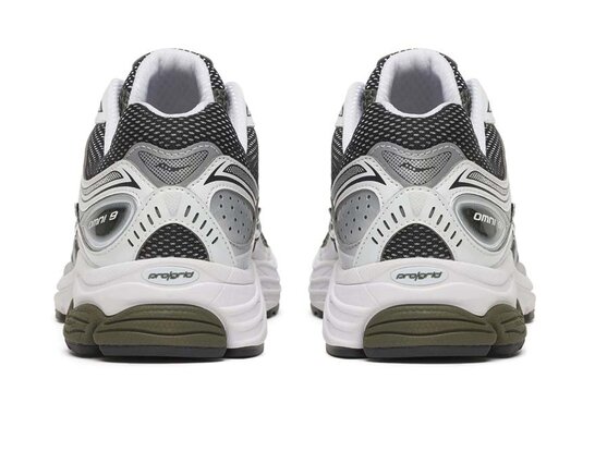 Progrid Omni 9 Fatigue S101245 1093 Saucony Progrid Omni 9 Fatigue S101245 1093