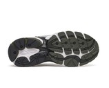 Progrid Omni 9 Fatigue S101245 1093 Saucony Progrid Omni 9 Fatigue S101245 1093