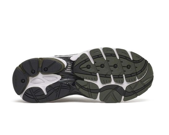 Progrid Omni 9 Fatigue S101245 1093 Saucony Progrid Omni 9 Fatigue S101245 1093