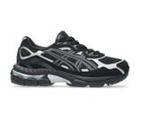 Gel NYC PS Black Pure Silver 1204A176 001 ASICS Gel NYC PS Black Pure Silver 1204A176 001