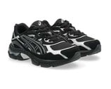 Gel NYC PS Black Pure Silver 1204A176 001 ASICS Gel NYC PS Black Pure Silver 1204A176 001