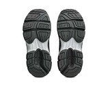 Gel NYC PS Black Pure Silver 1204A176 001 ASICS Gel NYC PS Black Pure Silver 1204A176 001