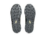 Gel Transcend FJ Black Coffee Graphite Gray 1203B050 200 ASICS Gel Transcend FJ Black Coffee Graphite Gray 1203B050 200