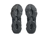 Gel Kinetic 2.0 Black 1203A678 001 ASICS Gel Kinetic 2.0 Black 1203A678 001