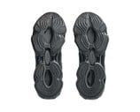 Gel Kinetic 2.0 Black Black 1203A678 001 ASICS Gel Kinetic 2.0 Black Black 1203A678 001