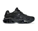 Gel Kinetic 2.0 Black Black 1203A678 001 ASICS Gel Kinetic 2.0 Black Black 1203A678 001