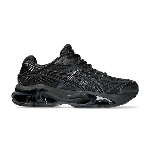 Gel Kinetic 2.0 Black 1203A678 001