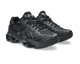 Gel Kinetic 2.0 Black 1203A678 001 ASICS Gel Kinetic 2.0 Black 1203A678 001