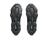 Gel Kinetic Fluent Black Coffee Driftwood 1203A591 200 ASICS Gel Kinetic Fluent Black Coffee Driftwood 1203A591 200
