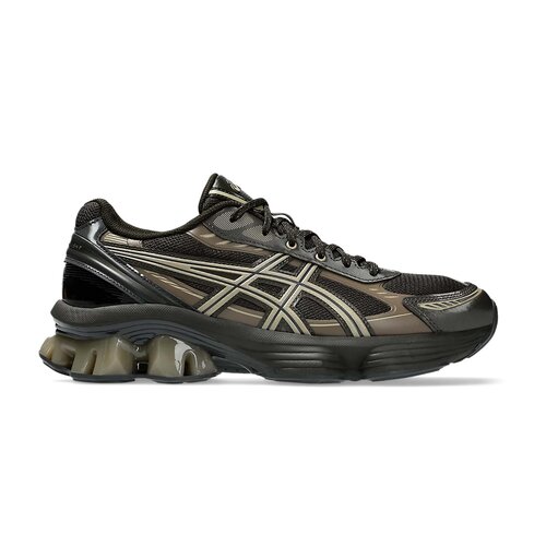 Gel Kinetic Fluent Black Coffee Driftwood 1203A591 200
