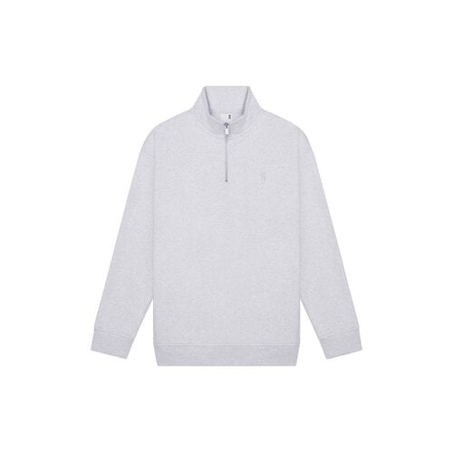Club Collective 1/4 Zip Crater 1MG10731756