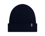 ON Merino Beanie Midnight 2UF30101573