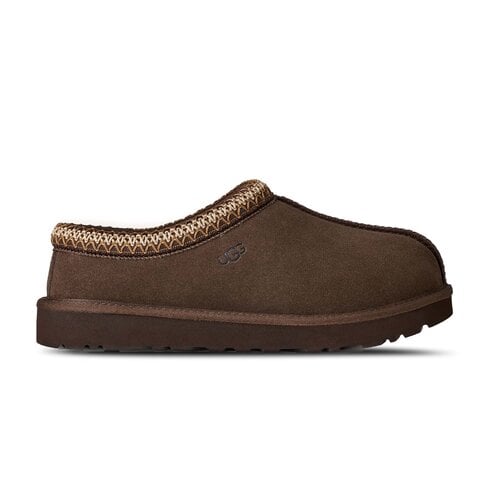 W Tasman II Dusted Cocoa 1174470