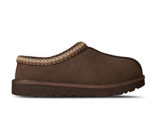 W Tasman II Dusted Cocoa 1174470 UGG W Tasman II Dusted Cocoa 1174470