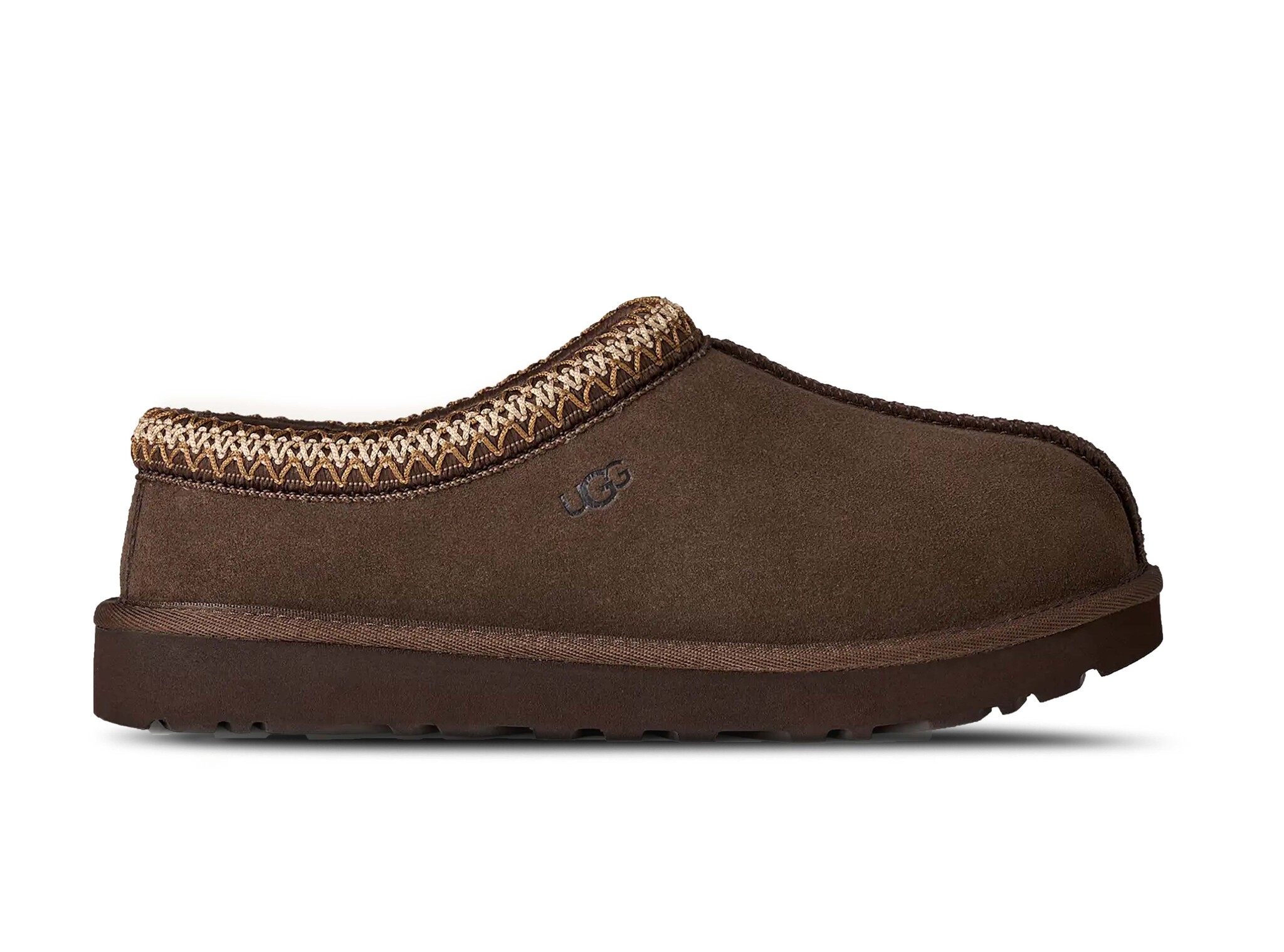W Tasman II Dusted Cocoa 1174470 UGG W Tasman II Dusted Cocoa 1174470