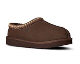 W Tasman II Dusted Cocoa 1174470 UGG W Tasman II Dusted Cocoa 1174470