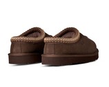 W Tasman II Dusted Cocoa 1174470 UGG W Tasman II Dusted Cocoa 1174470
