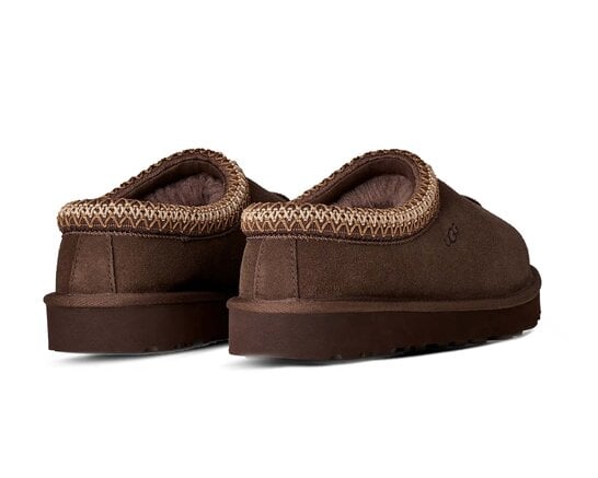 W Tasman II Dusted Cocoa 1174470 UGG W Tasman II Dusted Cocoa 1174470