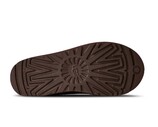 W Tasman II Dusted Cocoa 1174470 UGG W Tasman II Dusted Cocoa 1174470