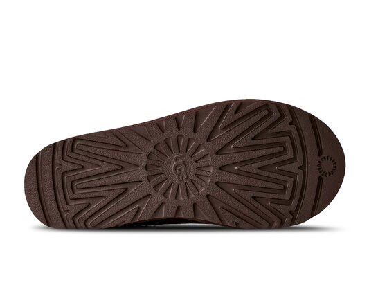 W Tasman II Dusted Cocoa 1174470 UGG W Tasman II Dusted Cocoa 1174470