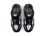 G9060 Slate Grey G90603SO New Balance G9060 Slate Grey G90603SO