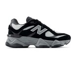 G9060 Slate Grey G90603SO New Balance G9060 Slate Grey G90603SO