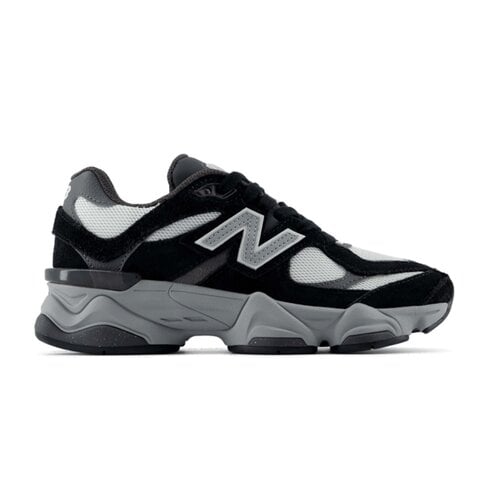 G9060 Slate Grey G90603SO