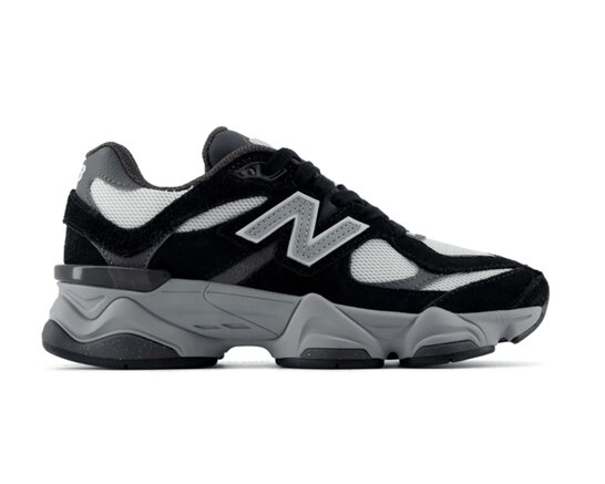 G9060 Slate Grey G90603SO New Balance G9060 Slate Grey G90603SO