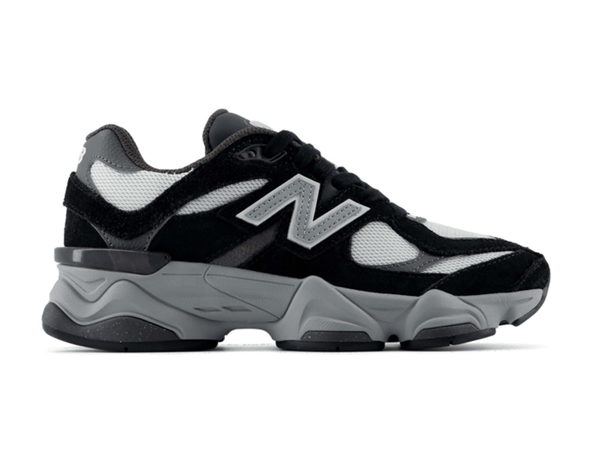 G9060 Slate Grey G90603SO New Balance G9060 Slate Grey G90603SO