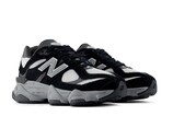 G9060 Slate Grey G90603SO New Balance G9060 Slate Grey G90603SO