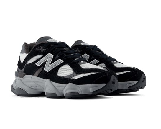 G9060 Slate Grey G90603SO New Balance G9060 Slate Grey G90603SO