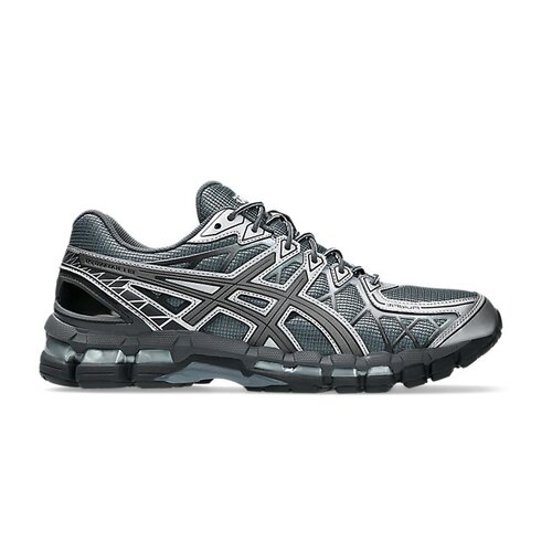 Gel Kayano 20 Carrier Grey Carbon 1203B076 020