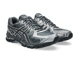 Gel Kayano 20 Carrier Grey Carbon 1203B076 020 ASICS Gel Kayano 20 Carrier Grey Carbon 1203B076 020