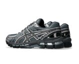 Gel Kayano 20 Carrier Grey Carbon 1203B076 020 ASICS Gel Kayano 20 Carrier Grey Carbon 1203B076 020
