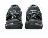 Gel Kayano 20 Carrier Grey Carbon 1203B076 020 ASICS Gel Kayano 20 Carrier Grey Carbon 1203B076 020