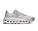 ON W Cloudtilt Alloy Silver 3WE10053343