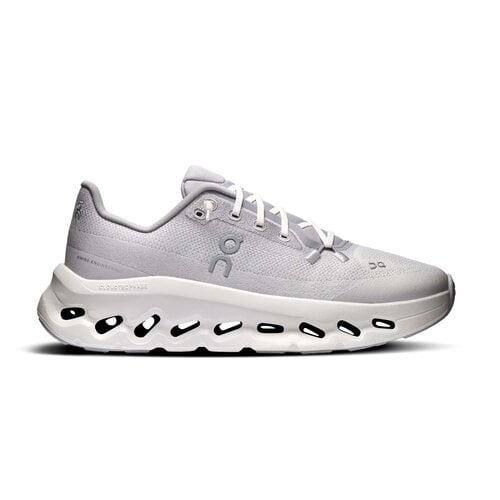 W Cloudtilt Alloy Silver 3WE10053343