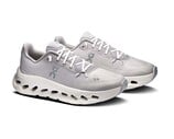 ON W Cloudtilt Alloy Silver 3WE10053343