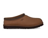 UGG M Tasman II Nubuck Dark Chestnut 1175070 DKC