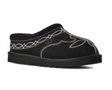 M Tasman Western Black 1182262 BLK UGG M Tasman Western Black 1182262 BLK