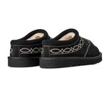 M Tasman Western Black 1182262 BLK UGG M Tasman Western Black 1182262 BLK