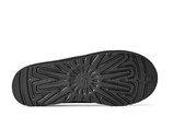 M Tasman Western Black 1182262 BLK UGG M Tasman Western Black 1182262 BLK