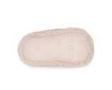UGG Bixbee Natural Curly Faux Fur 1121045I