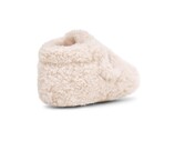 UGG Bixbee Natural Curly Faux Fur 1121045I