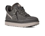 UGG M Lowmel Charcoal Goat 1170750 CLGT